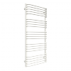 ALEX 1140x500 RAL 9016 SX